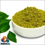 سیر تا پیاز خواص دارویی حنا برای سلامت انسان