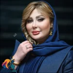 عکس های جدید نیوشا ضیغمی بازیگر محبوب ایرانی