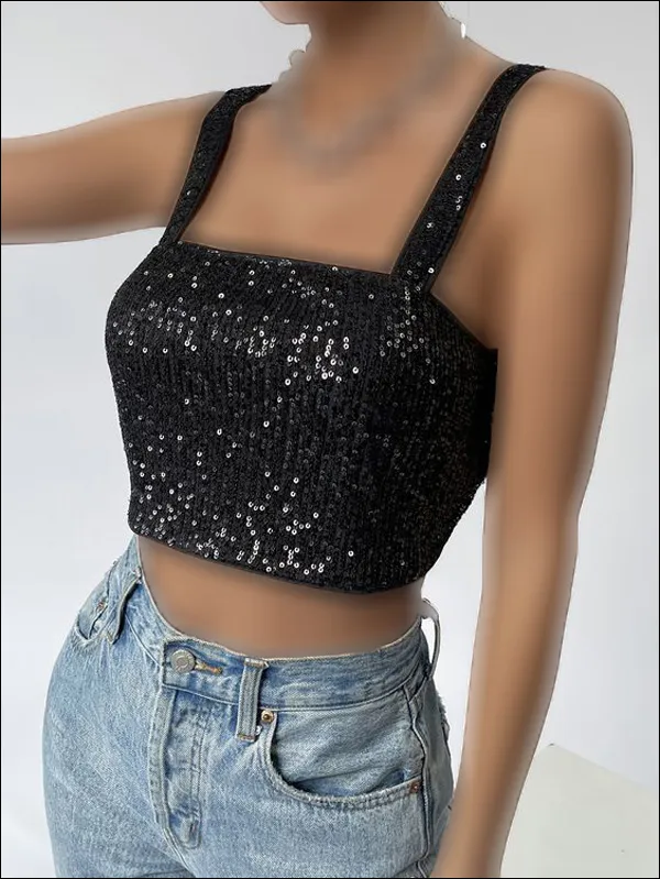 جدیدترین مدل تاپ مجلسی زنانه برای مجالس