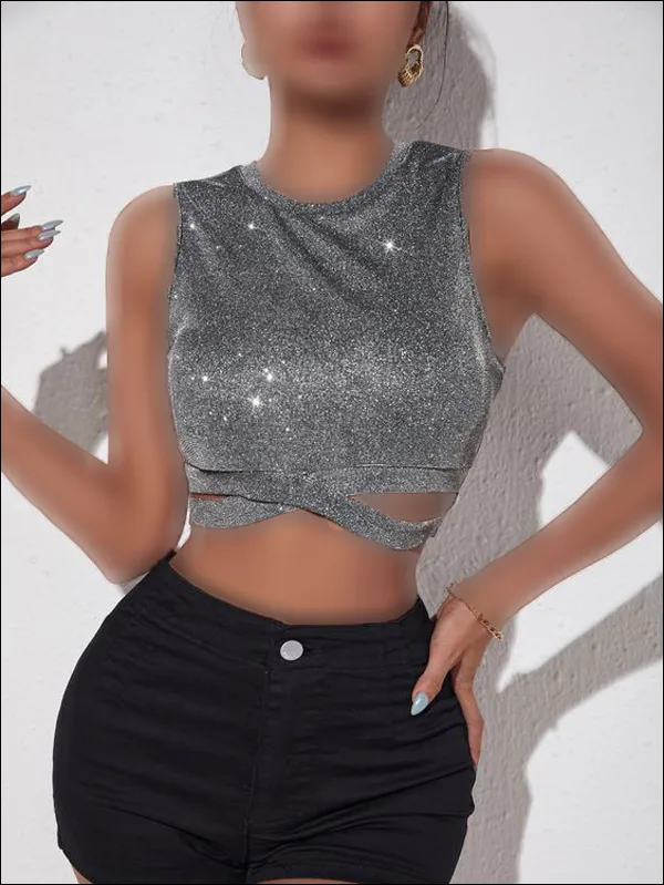 مدل تاپ مجلسی جدید مناسب جشن و عروسی