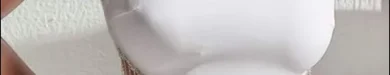 شیک ترین مدل تاپ مجلسی جدید زنانه و دخترانه