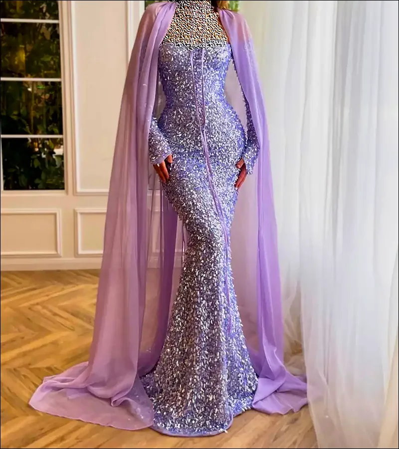 مدل خاص لباس مجلسی جدید زنانه برای جشن ها