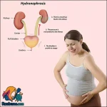 پیشگیری از عفونت های کلیه و مثانه در دوران بارداری