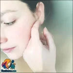 تغییرات پوست در دوران بارداری و مشکلات پوستی رایج