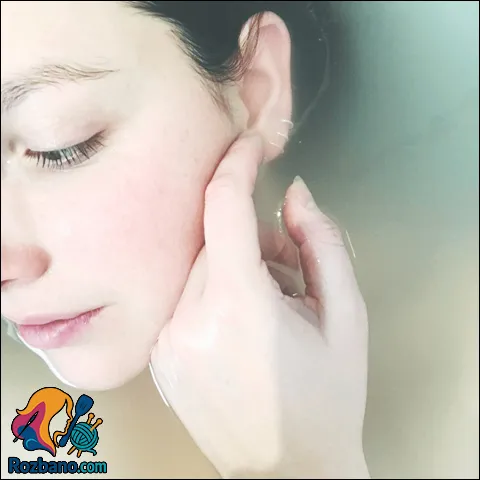 تغییرات پوست در دوران بارداری و مشکلات پوستی رایج