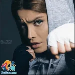 عکس جدید تینا آخوندتبار بازیگر معروف سینما