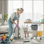 نکات خانه داری آسان و کاربردی برای زندگی بهتر