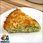 طرز تهیه خاگینه کدو سبز خوشمزه و سالم