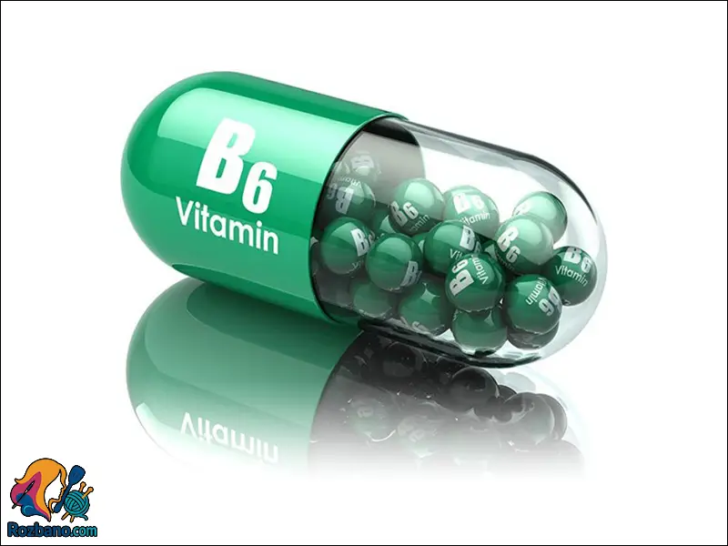 راهکارهای علمی برای کنترل ویار بارداری در خانه