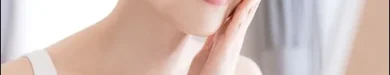 رازهای داشتن پوست سالم و شاداب و درخشان طبیعی