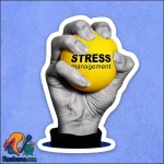 نکات طلایی برای کاهش استرس به روش طبیعی و علمی