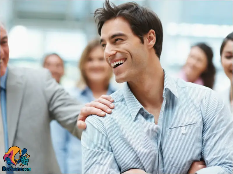 4 اصل ساده موفقیت که مسیر زندگی شما را تغییر می دهد