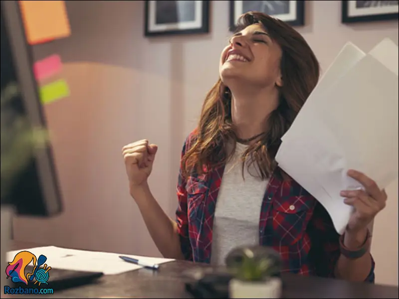 اصول موفقیت چیست؟ 4 قانون ساده برای کسب موفقیت واقعی