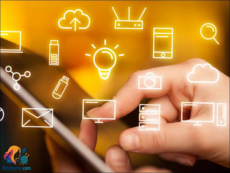 اصول موفقیت در زندگی و مسیر کسب موفقیت