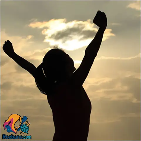 نقشه راه رسیدن به اهداف بزرگ با 6 گام عملیاتی
