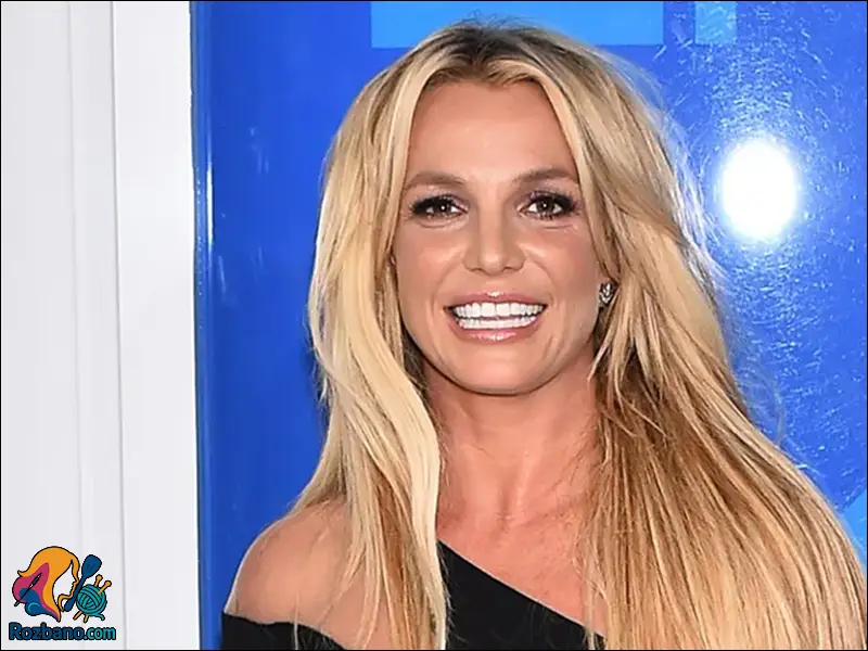 بیوگرافی کامل بریتنی اسپیرز | از شهرت تا زندگی شخصی