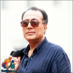 بیوگرافی عباس کیا رستمی و تحلیل زندگی حرفه ای او