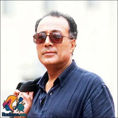 بیوگرافی عباس کیا رستمی و تحلیل زندگی حرفه ای او