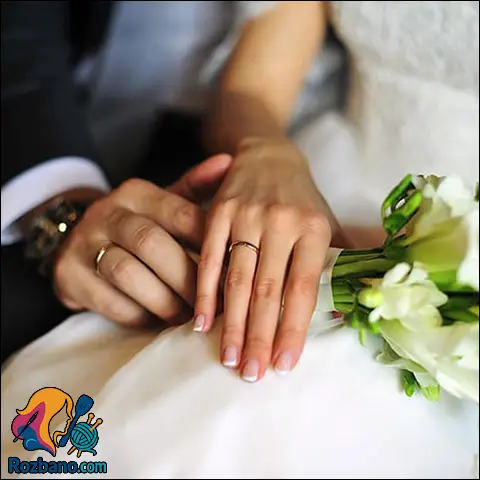 شب زفاف چگونه باید باشد؟ آداب و نکات مهم شب اول عروسی