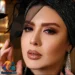 عکس های جدید نازنین کریمی بازیگر سریال دختران
