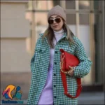 معرفی 8 مدل لباس پاییزی زنانه شیک و ترند