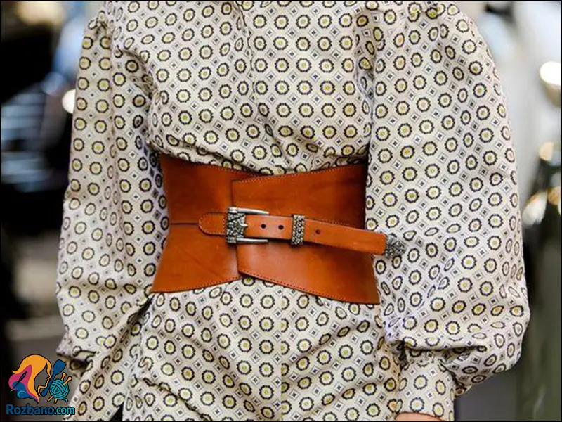 استایل مناسب برای کوتاه قدها؛ 10 قانون طلایی برای خوش تیپ شدن