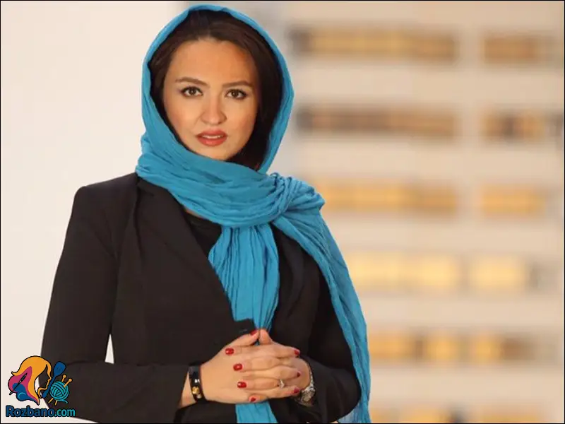 گالری تصاویر جدید گلاره عباسی با کیفیت بالا