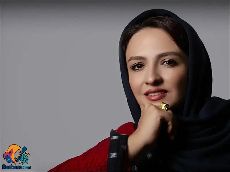 عکس های تازه و تصاویر جدید گلاره عباسی با کیفیت عالی