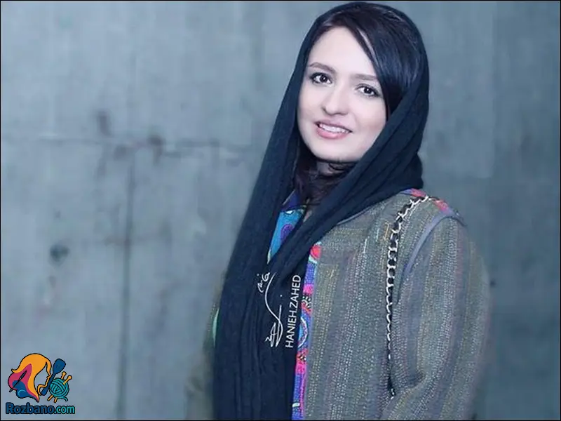 تصاویر جدید گلاره عباسی و عکس های زیبای بازیگر ایرانی