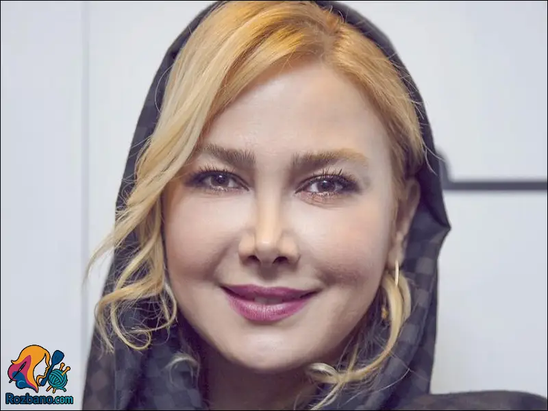 مسیر بازیگری آناهیتا نعمتی: از تئاتر تا فیلمهای ماندگار