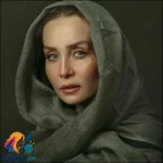 بیوگرافی حدیث فولادوند و زندگی هنری با جزئیات کامل