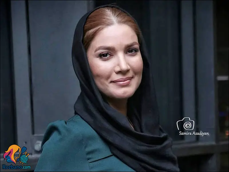 متین ستوده در سریال ها و فیلم های معروف تلویزیون و سینما