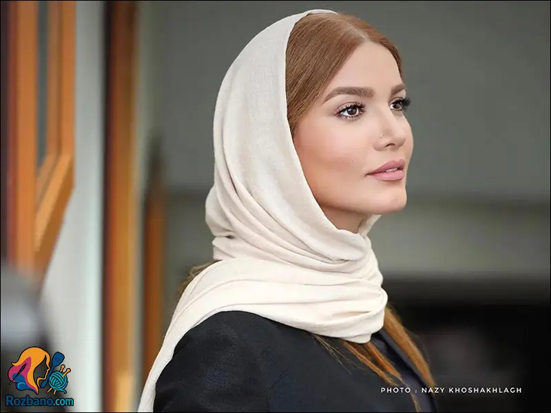 بیوگرافی متین ستوده از زندگی شخصی تا ازدواج با کامران تفتی