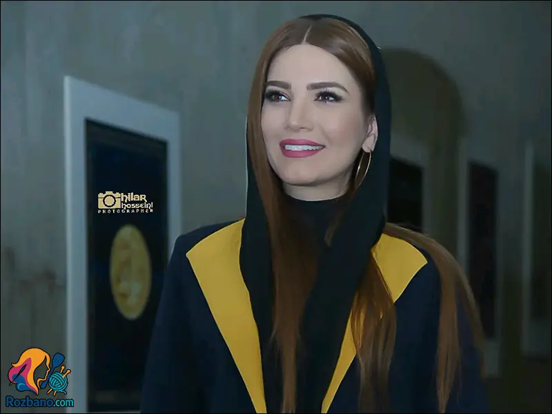 بیوگرافی متین ستوده و همسر کامران تفتی همراه با تصاویر جذاب
