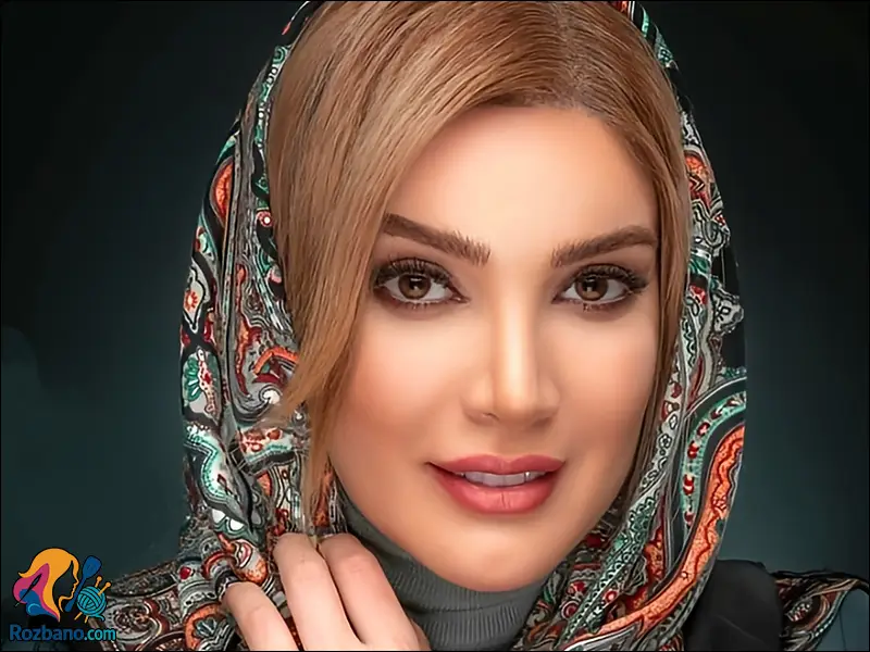 بیوگرافی متین ستوده با عکس های شخصی و خانوادگی جدید