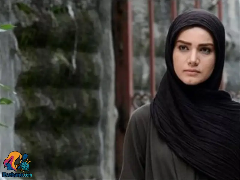 بیوگرافی متین ستوده با عکس های شخصی و خانوادگی جدید