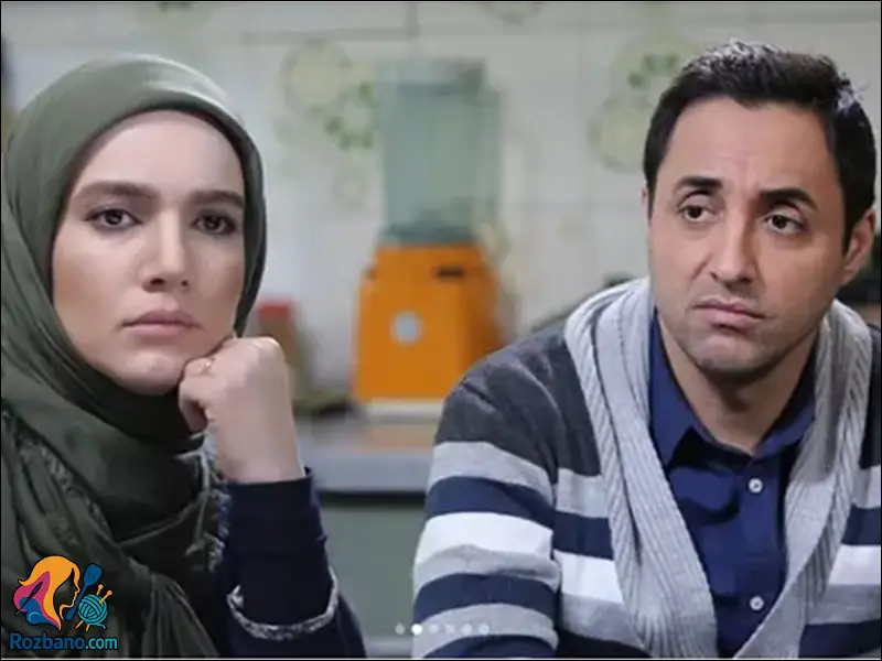 بیوگرافی متین ستوده از کودکی تا شهرت در لیسانسه ها و مهیار عیار