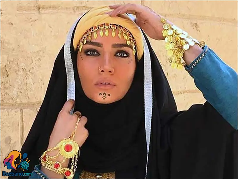 بیوگرافی متین ستوده از زندگی شخصی تا ازدواج با کامران تفتی