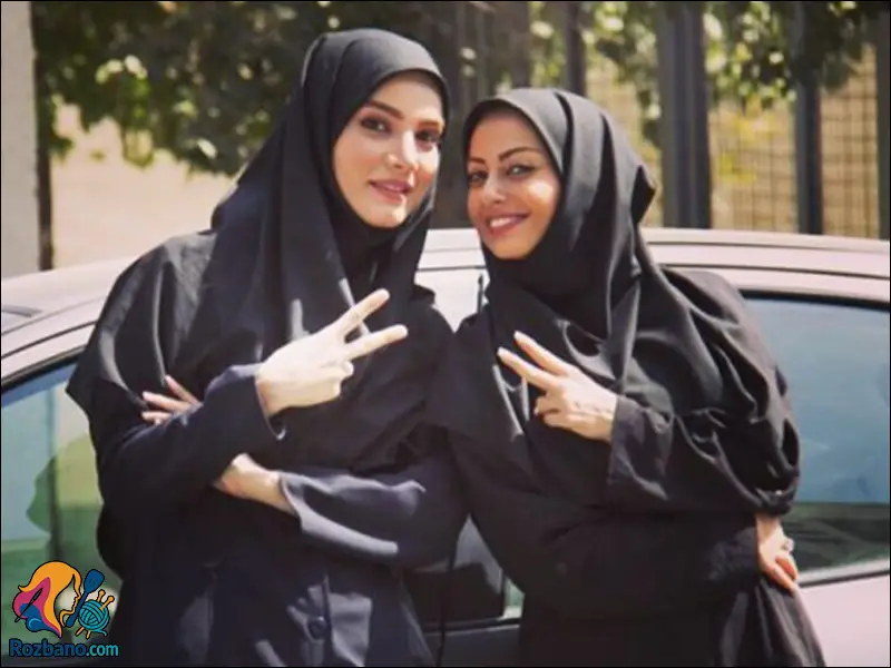 بیوگرافی متین ستوده و عکس های شخصی بازیگر معروف تلویزیون