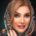 بیوگرافی متین ستوده و عکس های شخصی بازیگر معروف تلویزیون