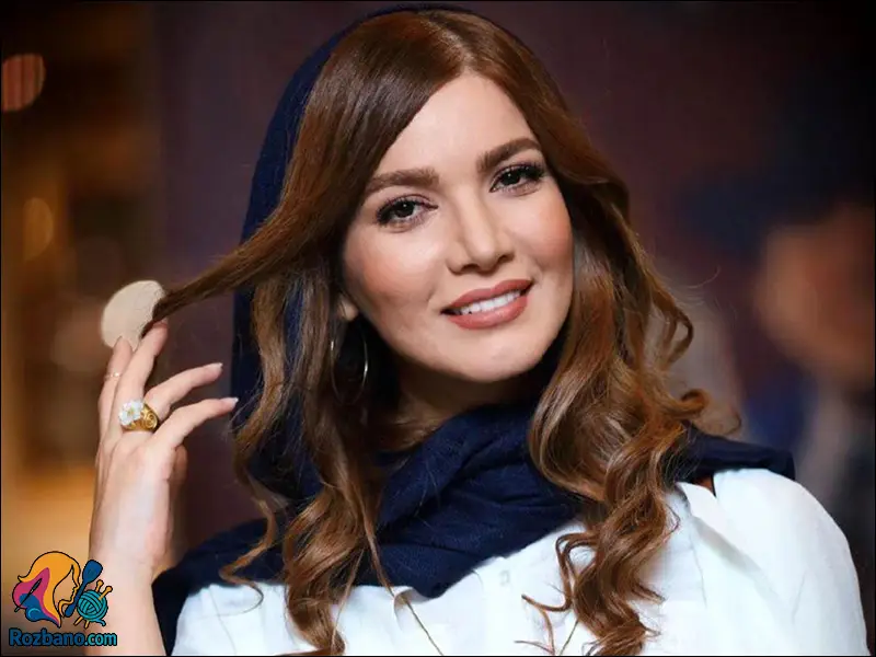 بیوگرافی متین ستوده و عکس های شخصی بازیگر معروف تلویزیون