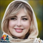 بیوگرافی نیوشا ضیغمی بازیگر معروف سینما و تلویزیون ایران
