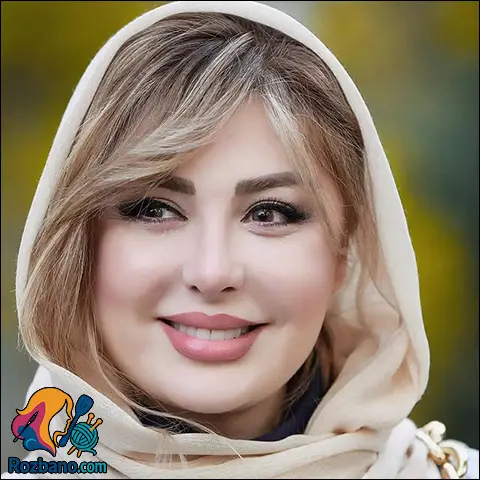 بیوگرافی نیوشا ضیغمی بازیگر معروف سینما و تلویزیون ایران