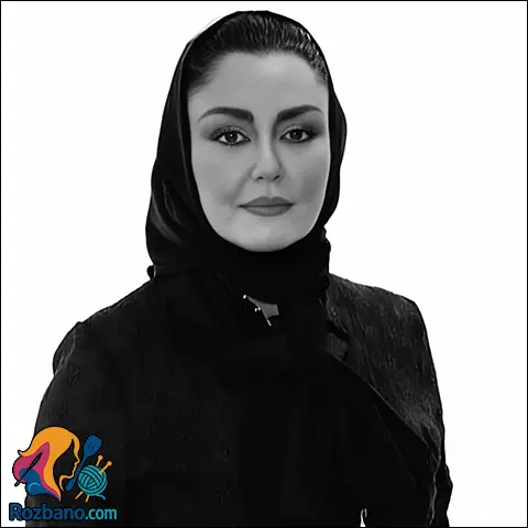 بیوگرافی شقایق فراهانی زندگینامه کامل بازیگر زن ایرانی