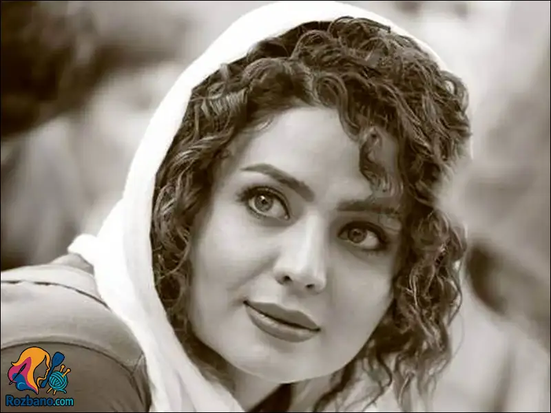 بيوگرافی سولماز آقمقانی و آثار سينمايی و تلويزيونی