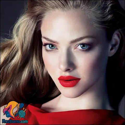 آماندا سایفرد کیست؟ عکس ها، فیلم ها و زندگی شخصی