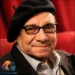 بیوگرافی حسین محب اهری و روایت زندگی تا درگذشت