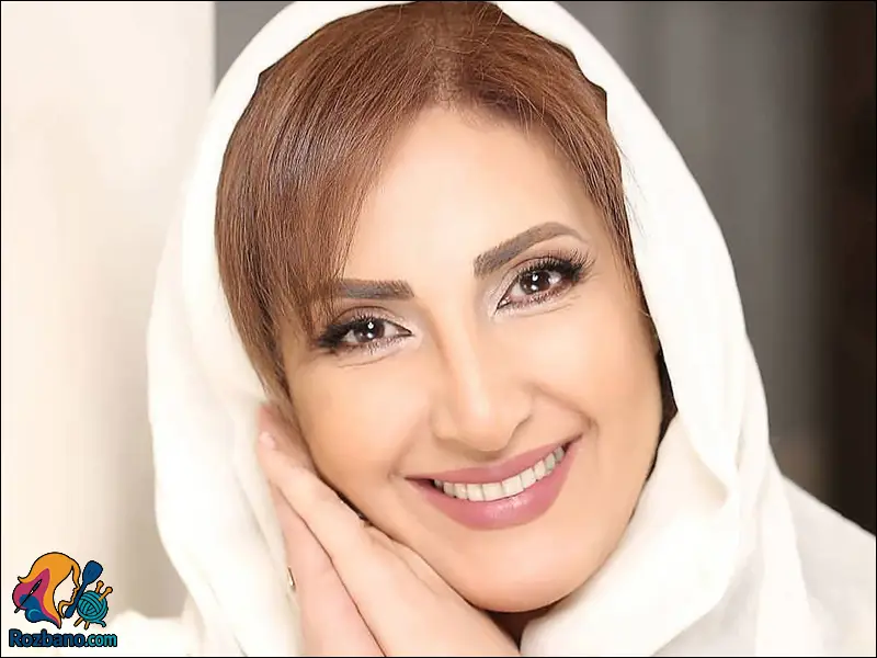 بیوگرافی فاطمه گودرزی با مرور زندگی و فیلم های مهم