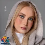 بیوگرافی مریم کاویانی از زندگی شخصی تا فیلم ها و سریال ها