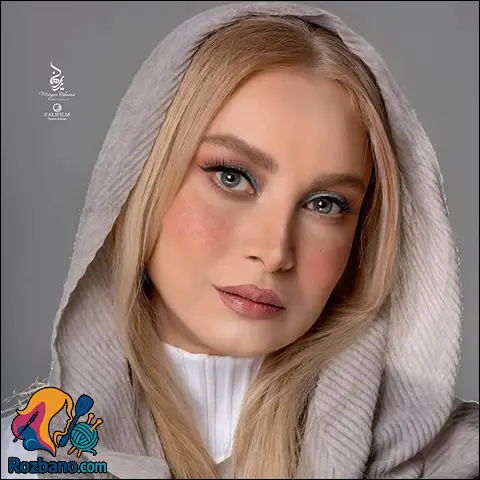 بیوگرافی مریم کاویانی از زندگی شخصی تا فیلم ها و سریال ها